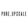 10% Off Site Wide Pure Upscale Discount Code